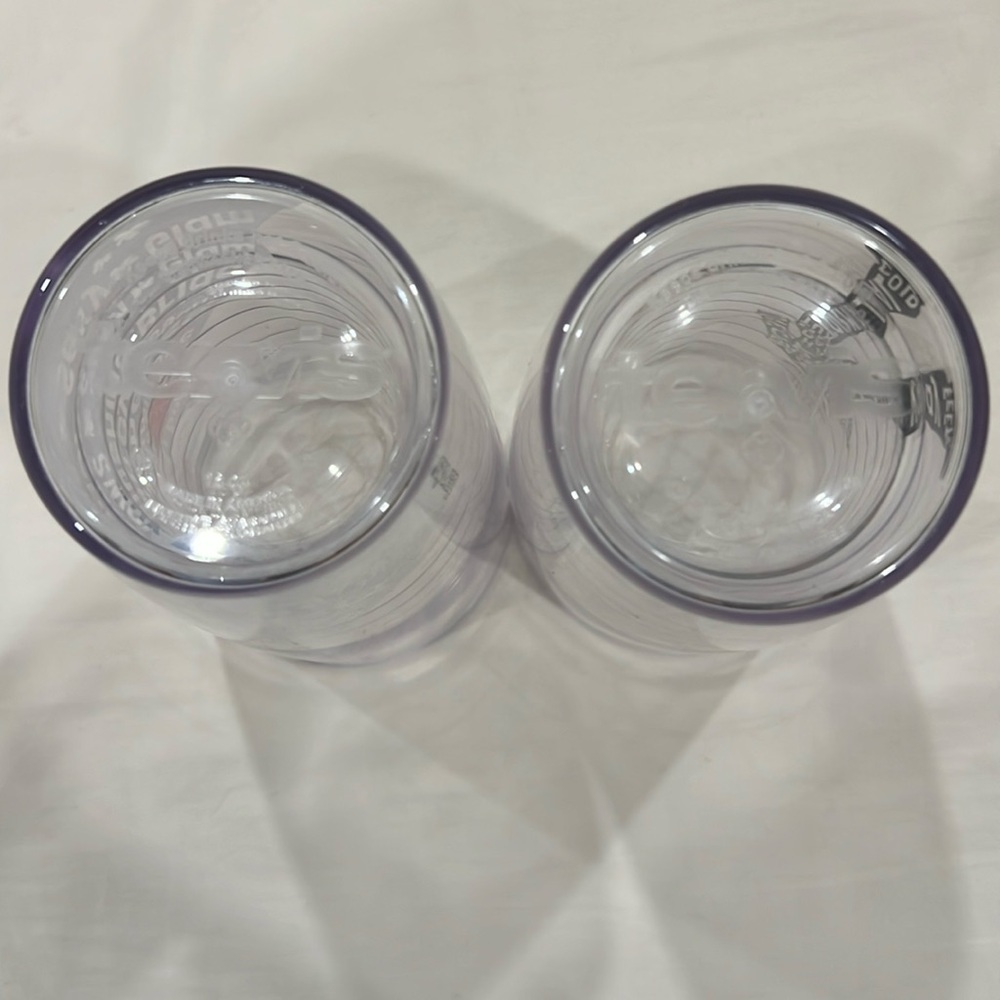 tervis Bride and Groom 16 oz. Tumblers - Picture 2 of 2